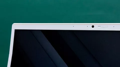 لپ تاپ Chromebook Plus Moniker