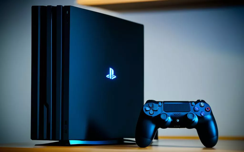 انواع تعمیرات PS4 و هزینه آن‌ها 