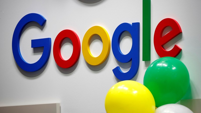 درآمد زایی گوگل از هوش مصنوعی 