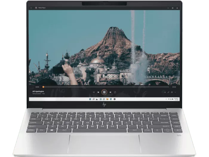 HP ZBook Fury 16 G10