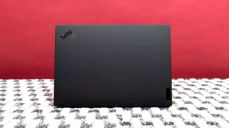 لپ تاپ Lenovo ThinkPad X1 