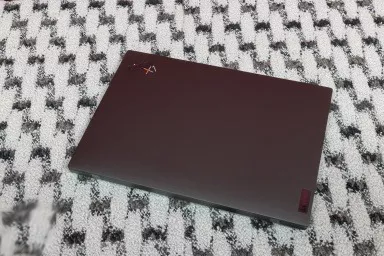 قیمت ThinkPad