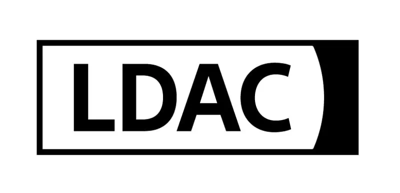 LDAC چیست؟