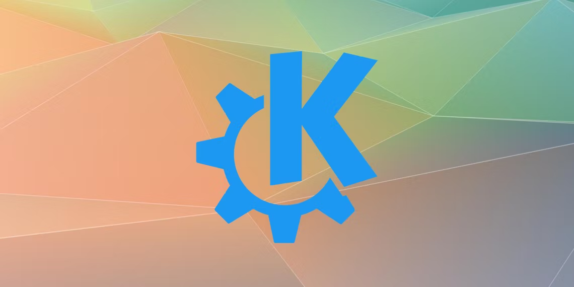 استفاده از KDE Connect موبایل