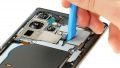 NFC و کیت شارژ وایرلس را جدا نمایید. 2