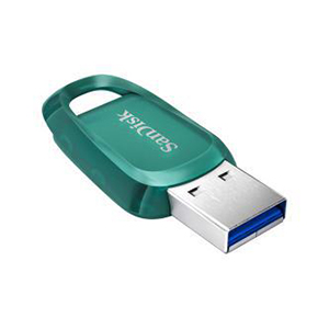 فلش USB-A