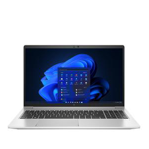 لپ تاپ 15.6 اینچی اچ پی مدل EliteBook 650 G9-i5
