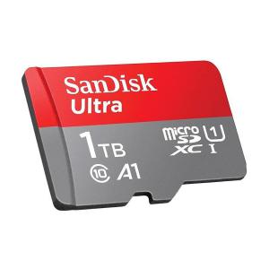 کارت حافظه MSD سندیسک مدل ULTRA ظرفیت 1 ترابایت
