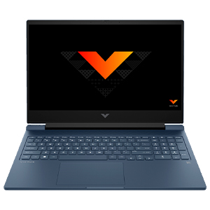 لپ تاپ 16.1 اینچی اچ پی مدل Victus R0050nia