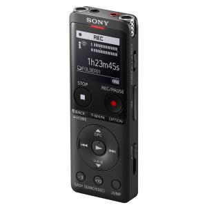 ضبط کننده صدا سونی مدل ICD-UX570