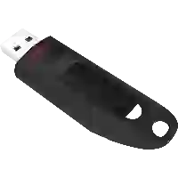 فلش مموری سندیسک مدل ULTRA USB3.0 1