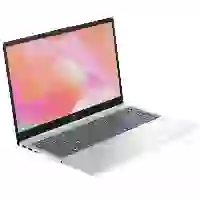 لپ تاپ 15 اینچ اچ پی مدل FD0236  2