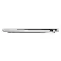 لپ تاپ 15 اینچ اچ پی مدل FD0236 4
