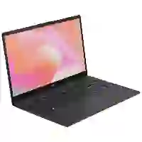  لپ تاپ 15 اینچ اچ پی مدل FD0212   3
