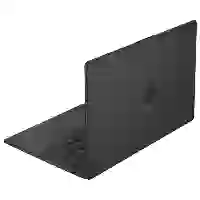  لپ تاپ 15 اینچ اچ پی مدل FD0212 4  