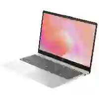 لپ تاپ 15 اینچ اچ پی مدل fd0211nia 3
