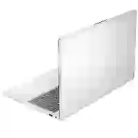 لپ تاپ 15 اینچ اچ پی مدل fd0211nia 4