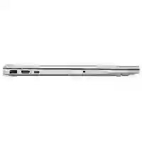 لپ تاپ 15 اینچ اچ پی مدل fd0211nia 5