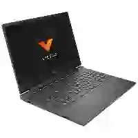 لپ تاپ 15 اینچ اچ پی وکتوس مدل fb0071 3