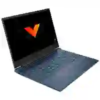 لپ تاپ 16 اینچ اچ پی وکتوس مدل r0050nia 3