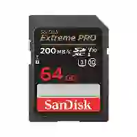 sandisk_memory_sd_sdsdxxu_64g_gn4in 1