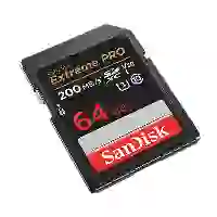 sandisk_memory_sd_sdsdxxu_64g_gn4in 2