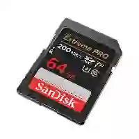 sandisk_memory_sd_sdsdxxu_64g_gn4in 3