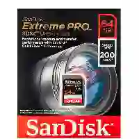 sandisk_memory_sd_sdsdxxu_64g_gn4in 4