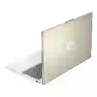 لپ تاپ 15 اینچ اچ پی مدل fd0234nia   4