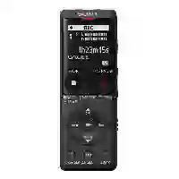 ضبط کننده صدا سونی مدل ICD-UX570  2