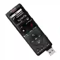 ضبط کننده صدا سونی مدل ICD-UX570  3