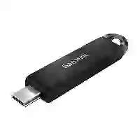 Ultra USB Type-C ظرفیت 64 گیگابایت  3