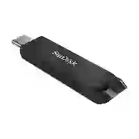 Ultra USB Type-C ظرفیت 64 گیگابایت  4