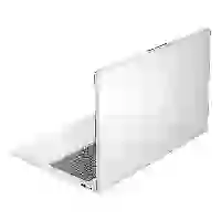  لپ تاپ 15 اینچی اچ پی مدل fd0237nia   4