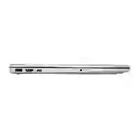  لپ تاپ 15 اینچی اچ پی مدل fd0237nia   5