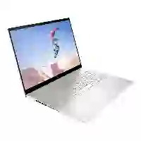  لپ تاپ 16 اینچ اچ پی مدل h0058nia   3