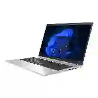 لپ تاپ 15.6 اینچی اچ پی مدل EliteBook 650 G9-i5   2