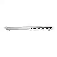 لپ تاپ 15.6 اینچی اچ پی مدل EliteBook 650 G9-i5    5